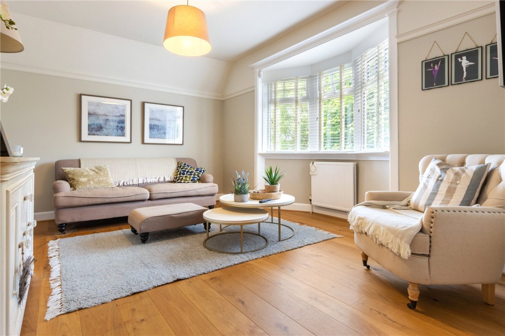 Grimsby, North E Lincolnshire