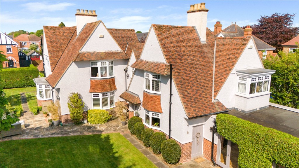 Grimsby, North E Lincolnshire