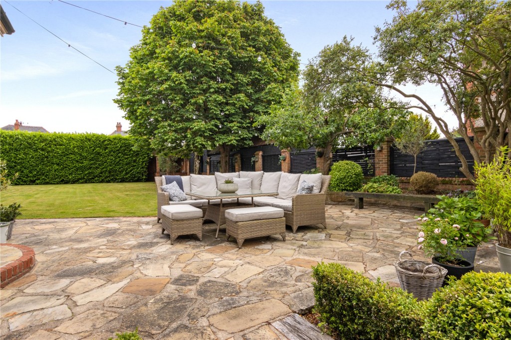 Grimsby, North E Lincolnshire