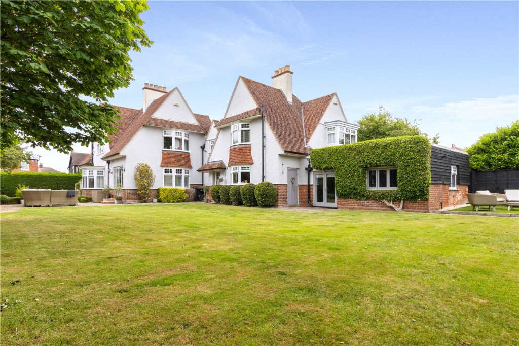 Grimsby, North E Lincolnshire