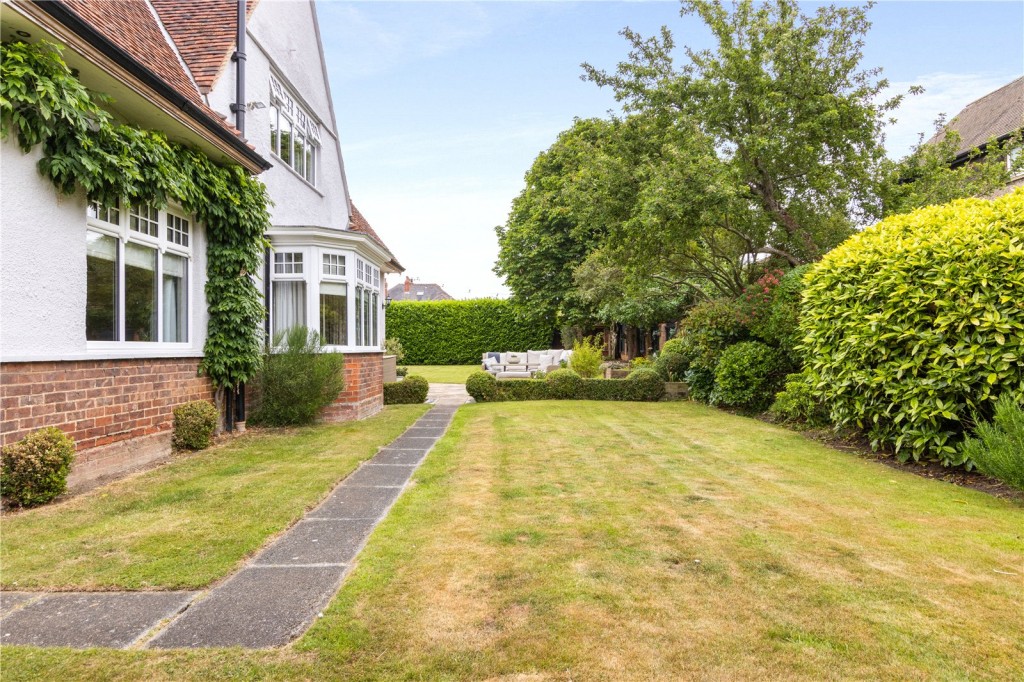 Grimsby, North E Lincolnshire