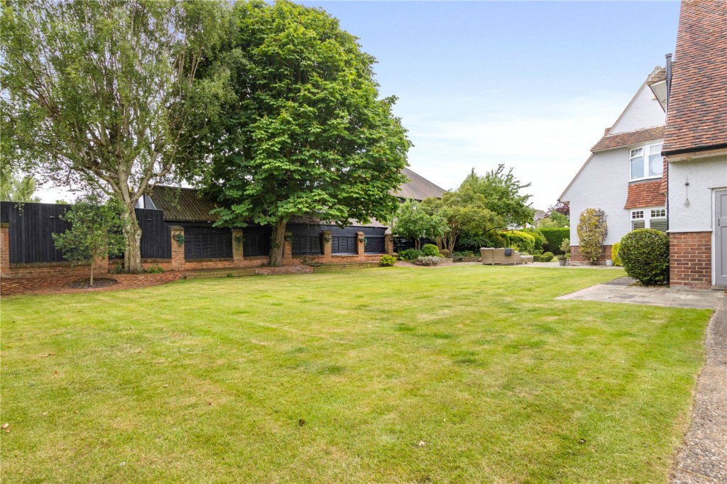 Grimsby, North E Lincolnshire