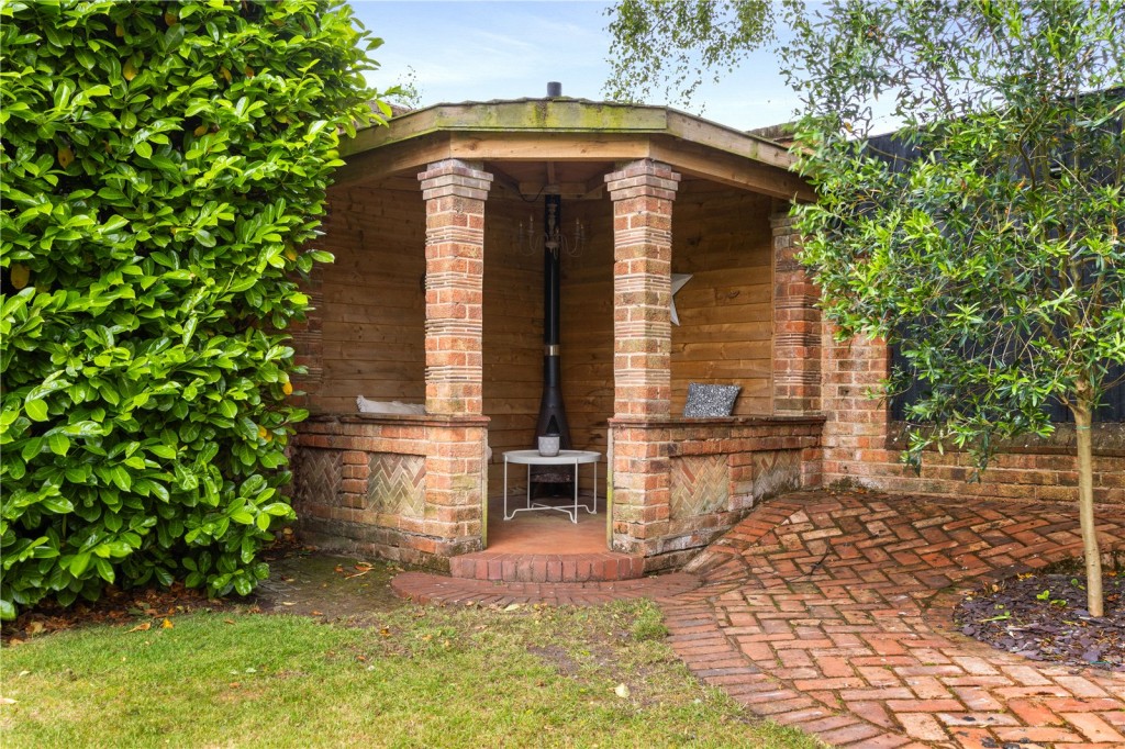 Grimsby, North E Lincolnshire