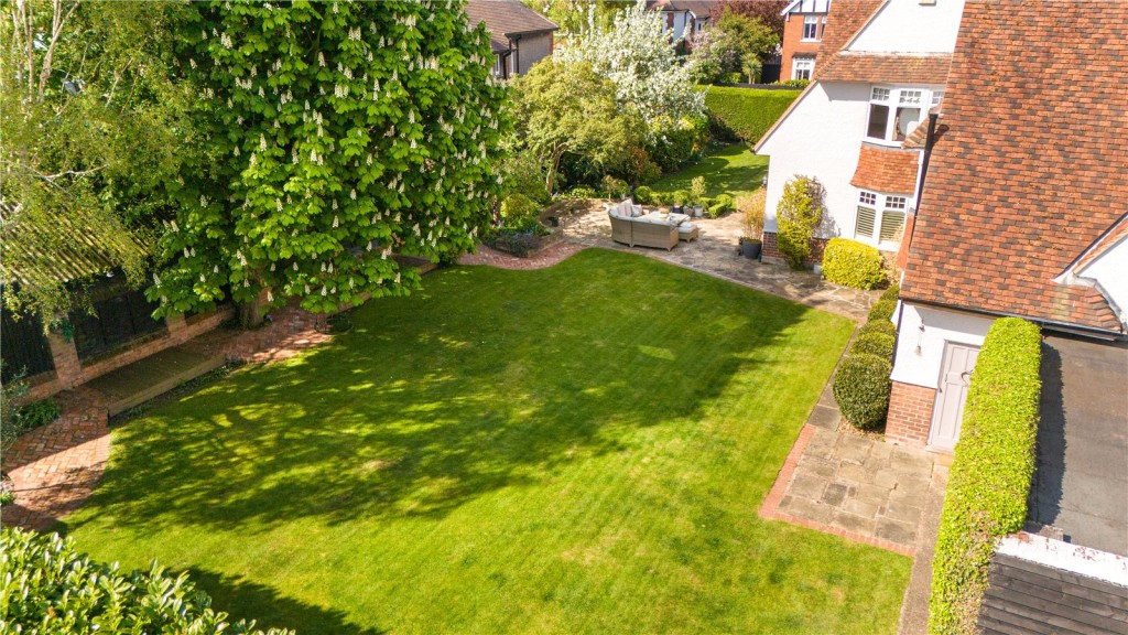 Grimsby, North E Lincolnshire