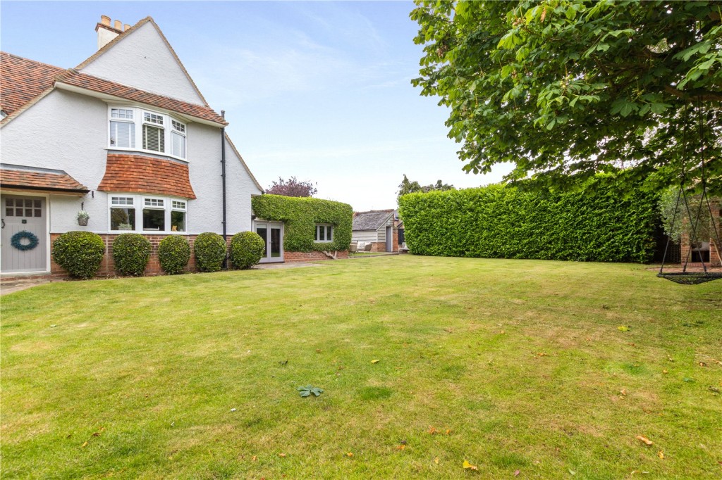 Grimsby, North E Lincolnshire