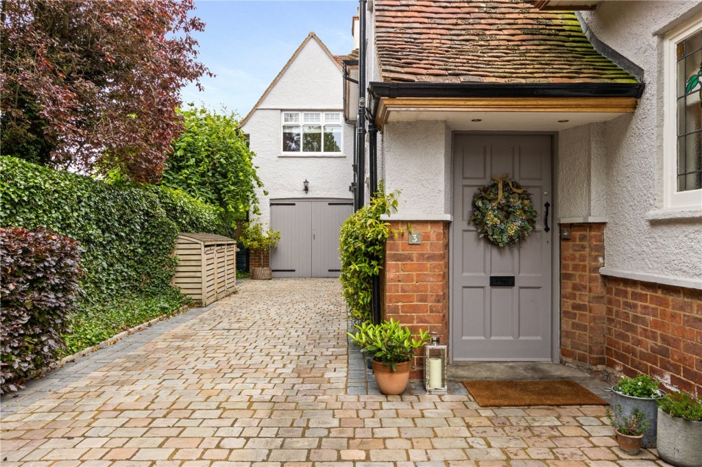 Grimsby, North E Lincolnshire