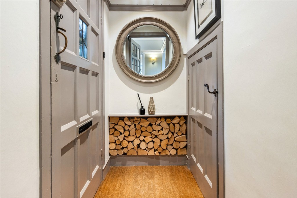 Grimsby, North E Lincolnshire