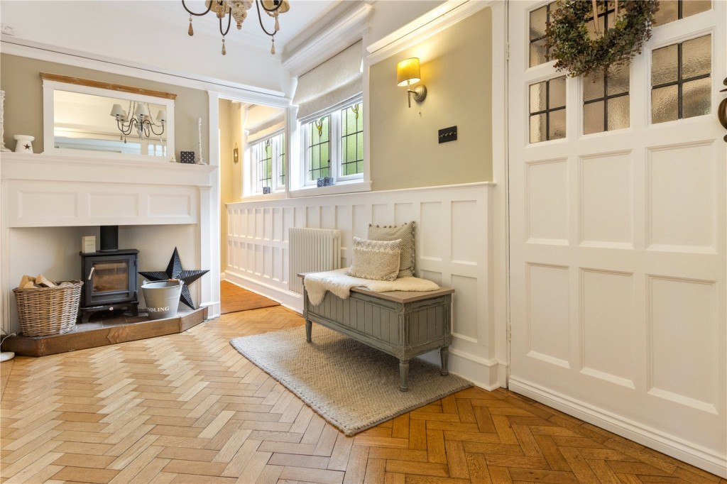 Grimsby, North E Lincolnshire