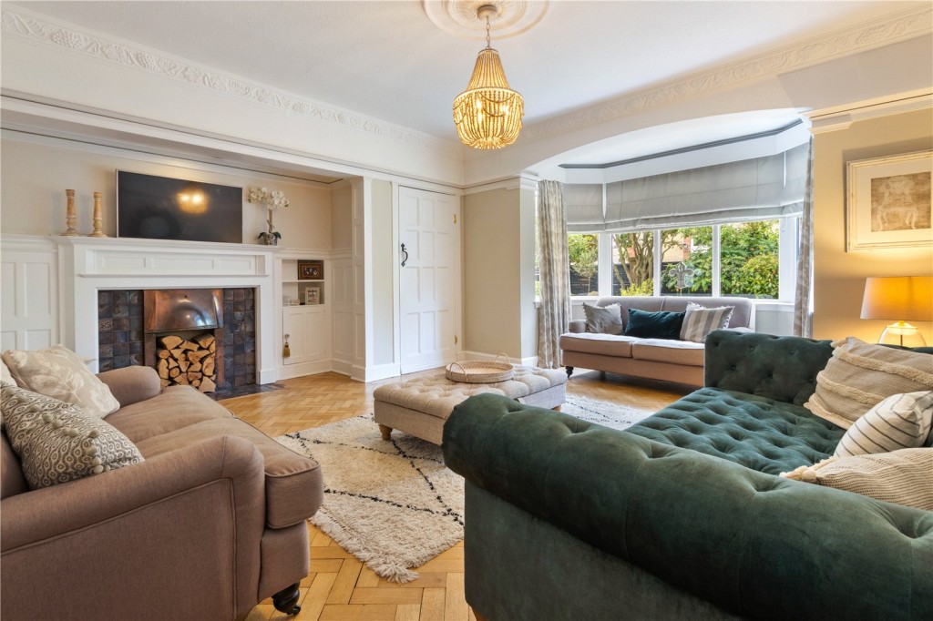 Grimsby, North E Lincolnshire