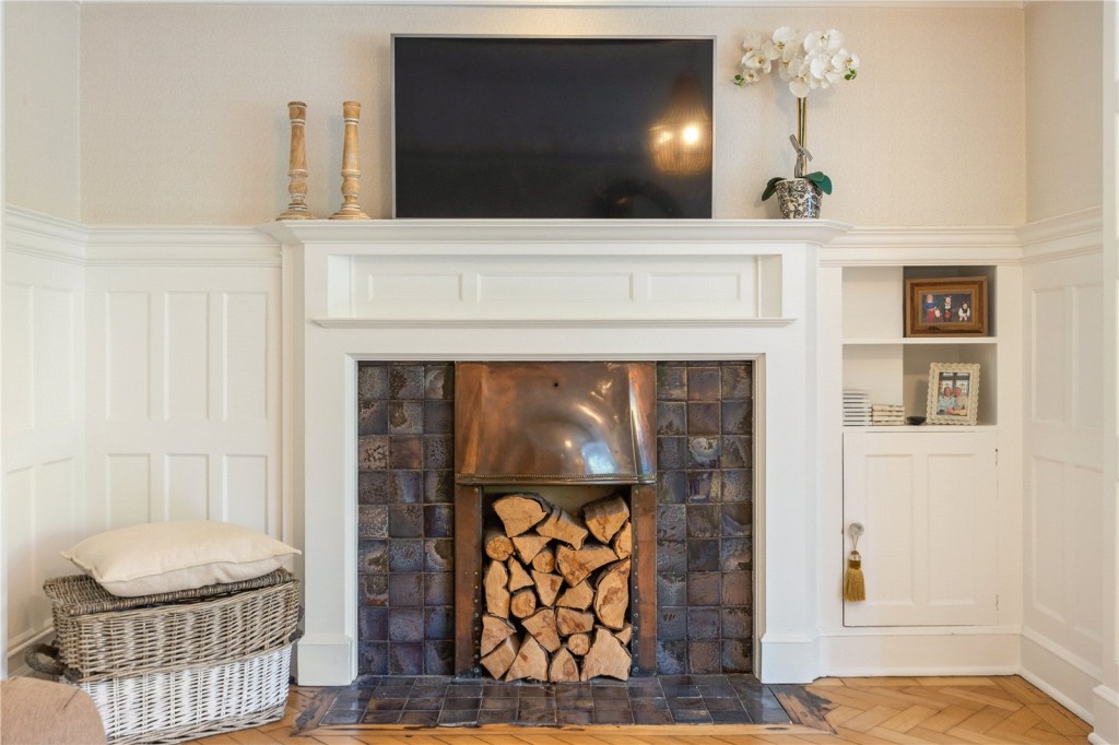 Grimsby, North E Lincolnshire