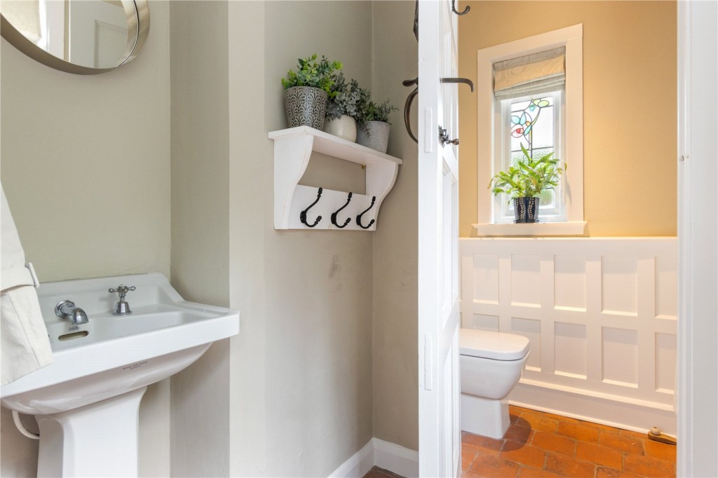 Grimsby, North E Lincolnshire