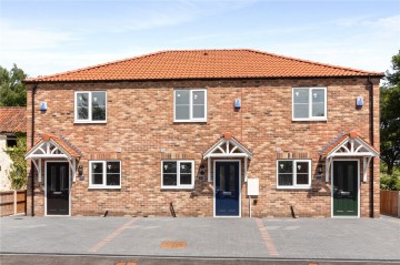 Garthorpe