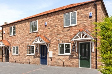 Garthorpe
