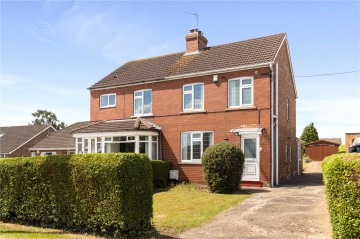 Scunthorpe, North Lincolnshire