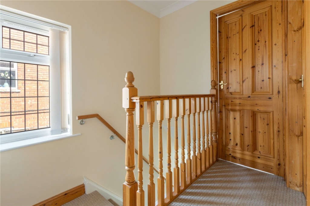 Scunthorpe, North Lincolnshire