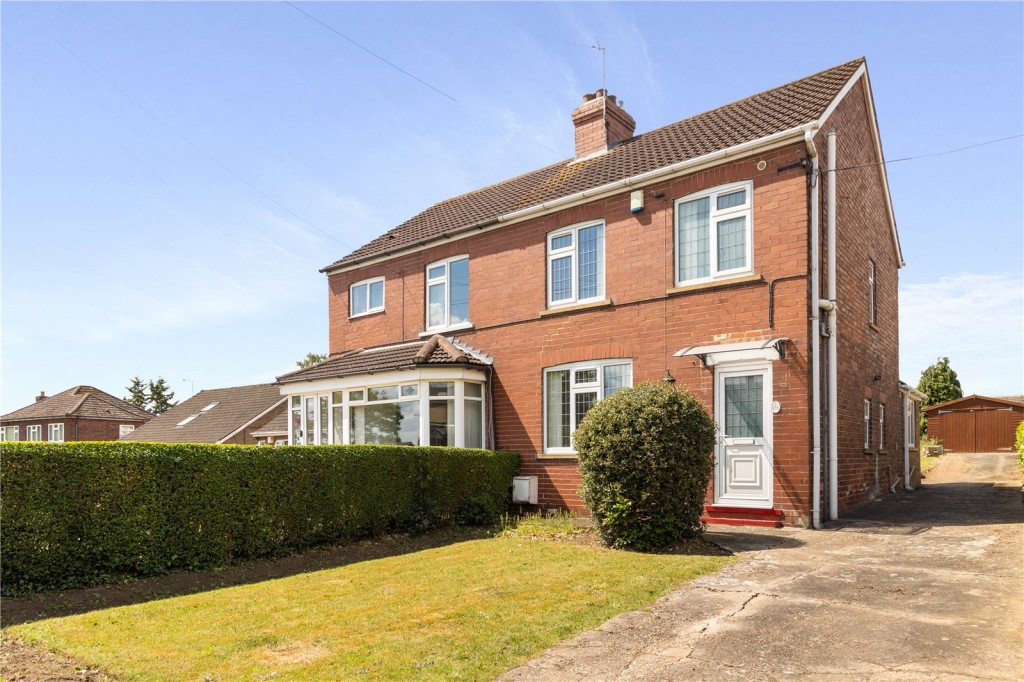 Scunthorpe, North Lincolnshire