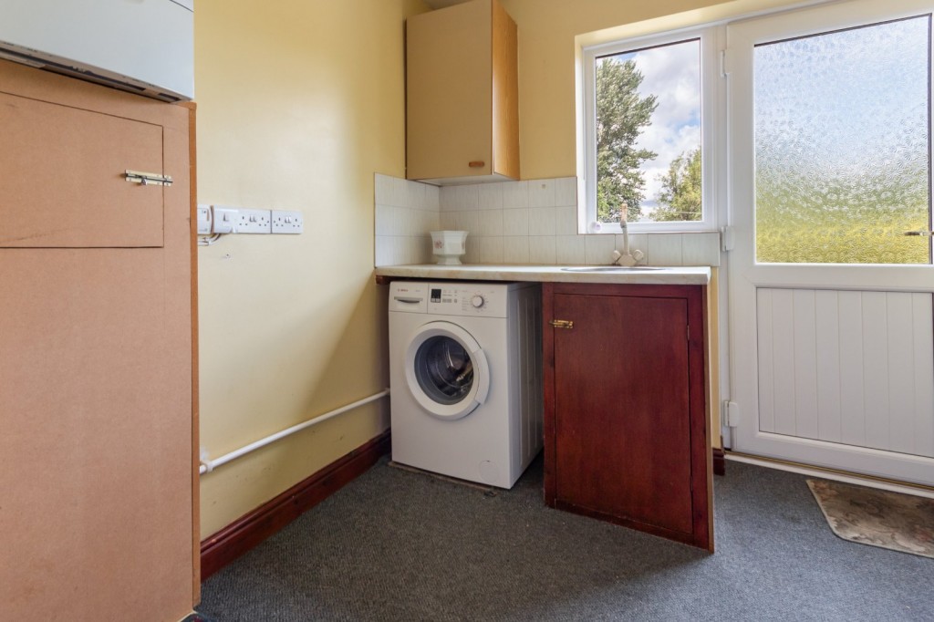 Scotton, Gainsborough, North Lincolnshire