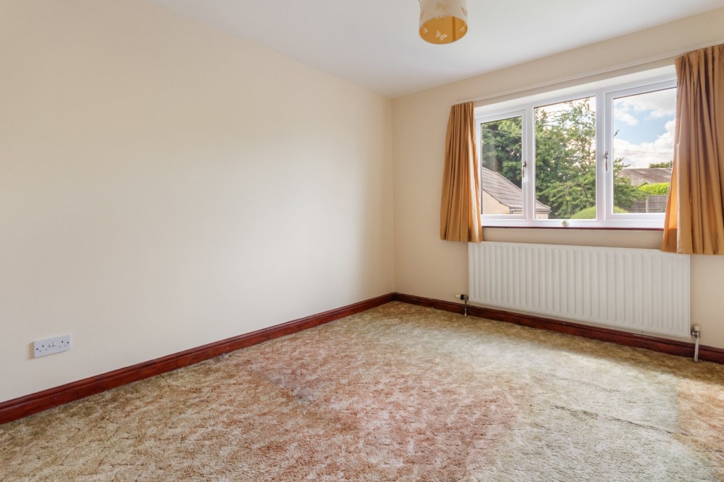 Scotton, Gainsborough, North Lincolnshire