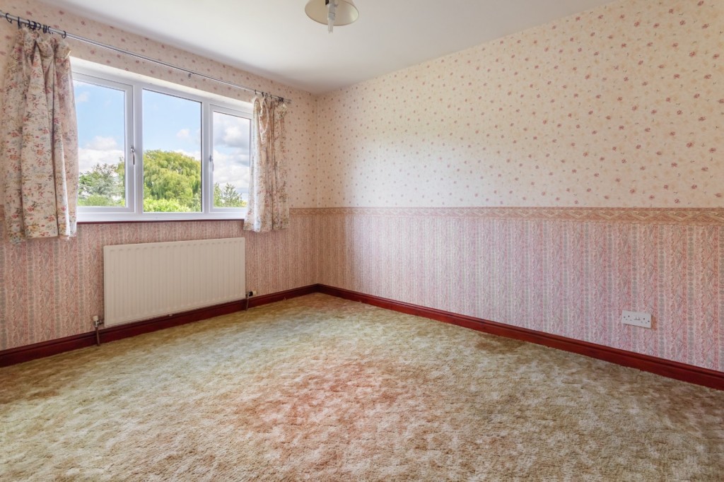 Scotton, Gainsborough, North Lincolnshire