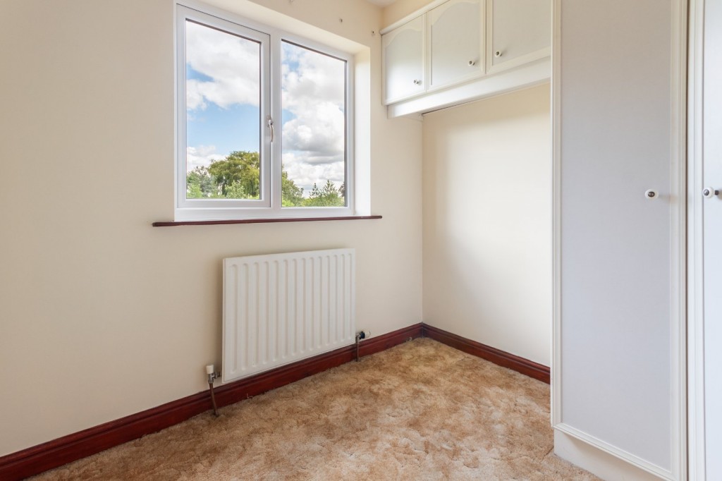 Scotton, Gainsborough, North Lincolnshire