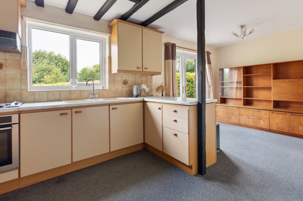 Scotton, Gainsborough, North Lincolnshire