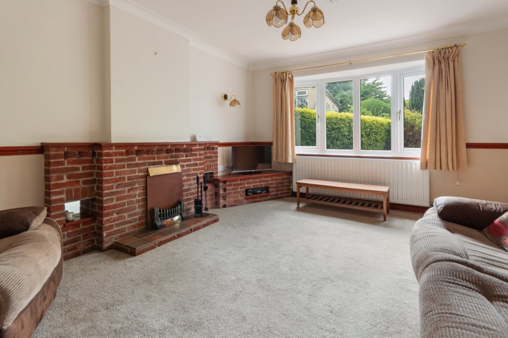 Scotton, Gainsborough, North Lincolnshire