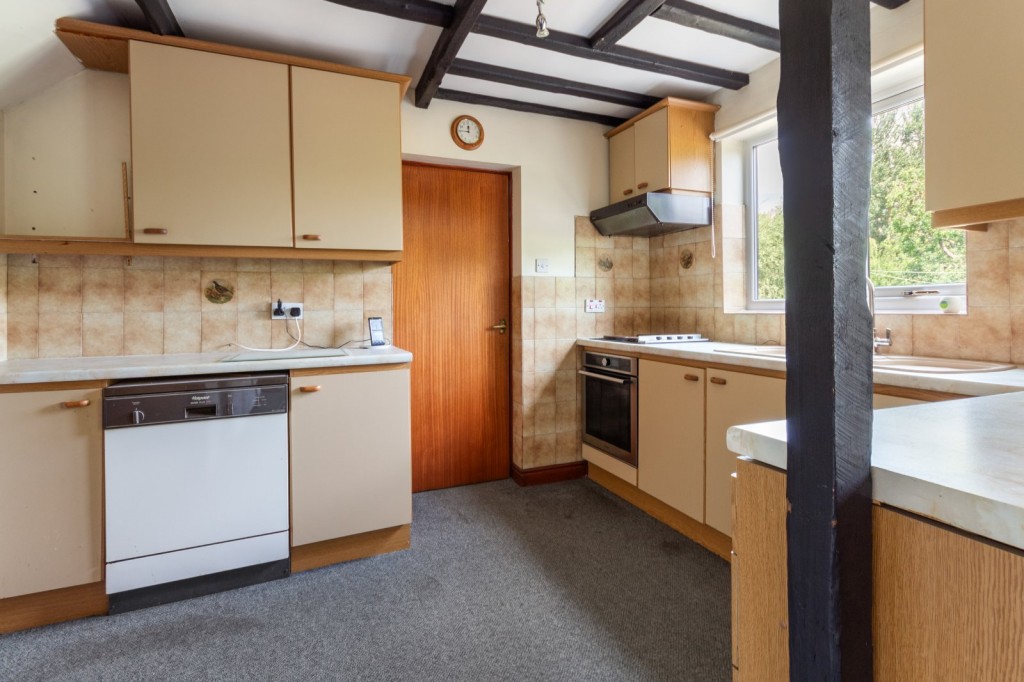 Scotton, Gainsborough, North Lincolnshire