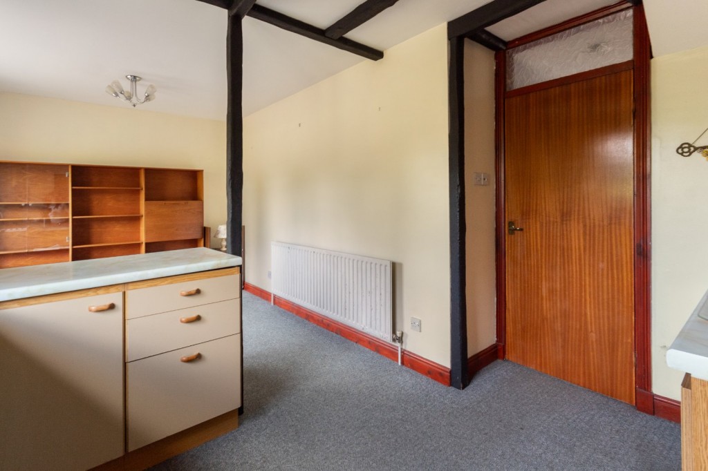 Scotton, Gainsborough, North Lincolnshire