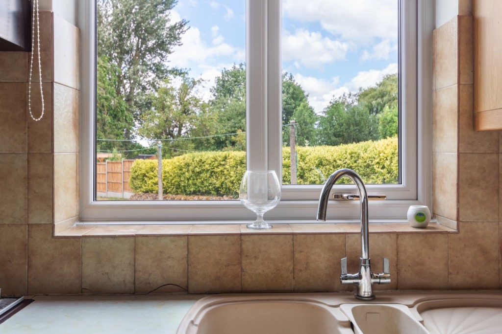 Scotton, Gainsborough, North Lincolnshire