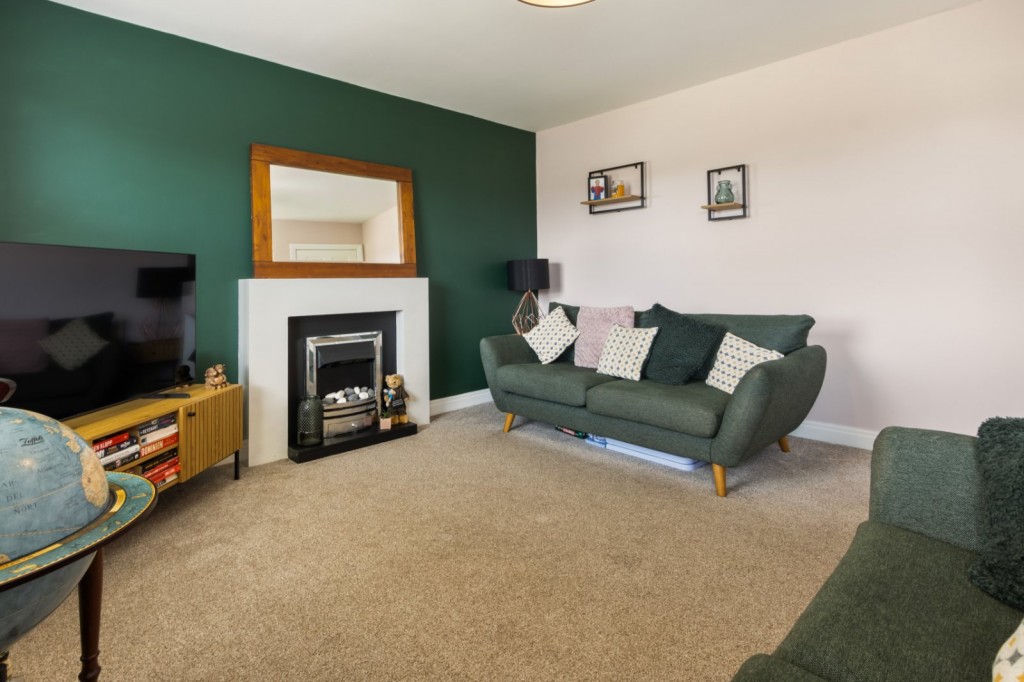 Scunthorpe, North Lincolnshire