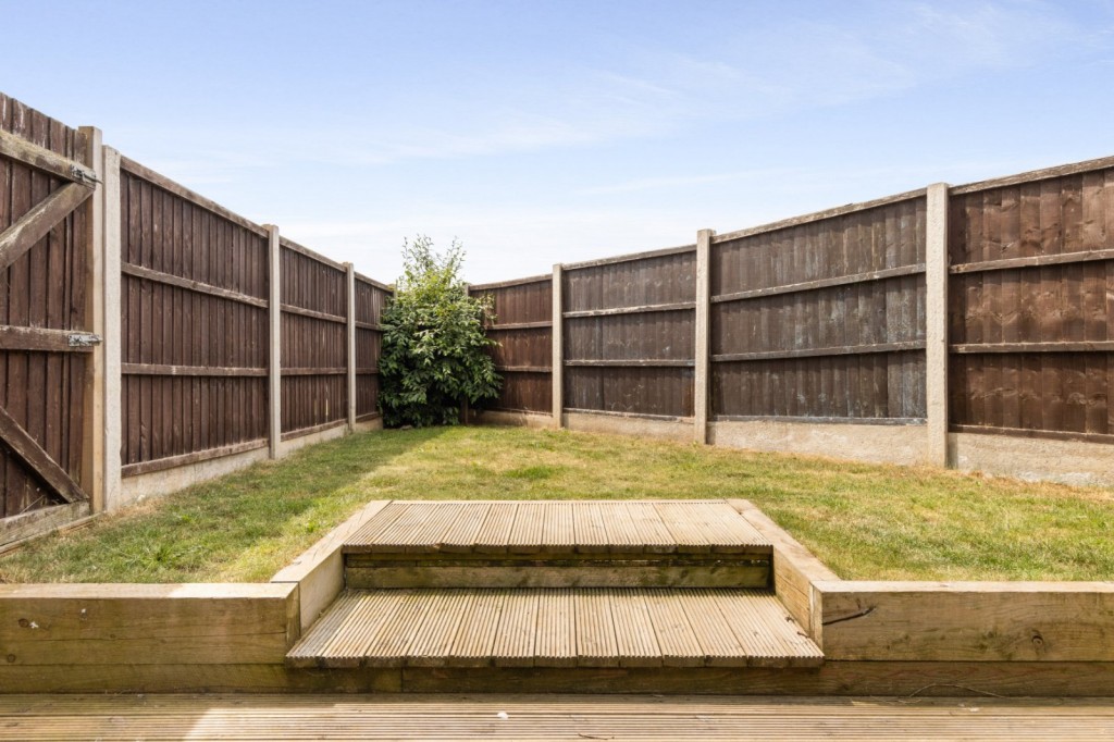 Scunthorpe, North Lincolnshire