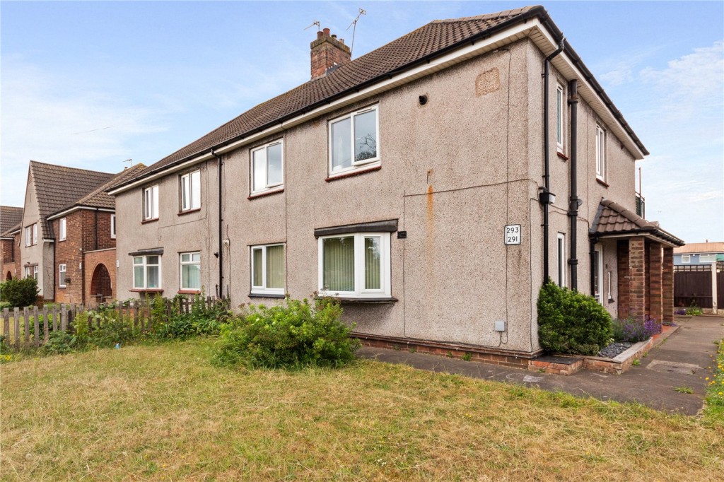Scunthorpe, North Lincolnshire