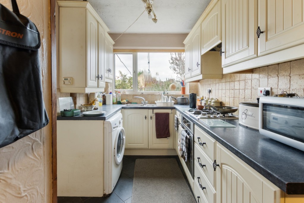 Winterton, Scunthorpe, North Lincolnshire