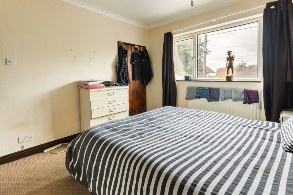 Winterton, Scunthorpe, North Lincolnshire