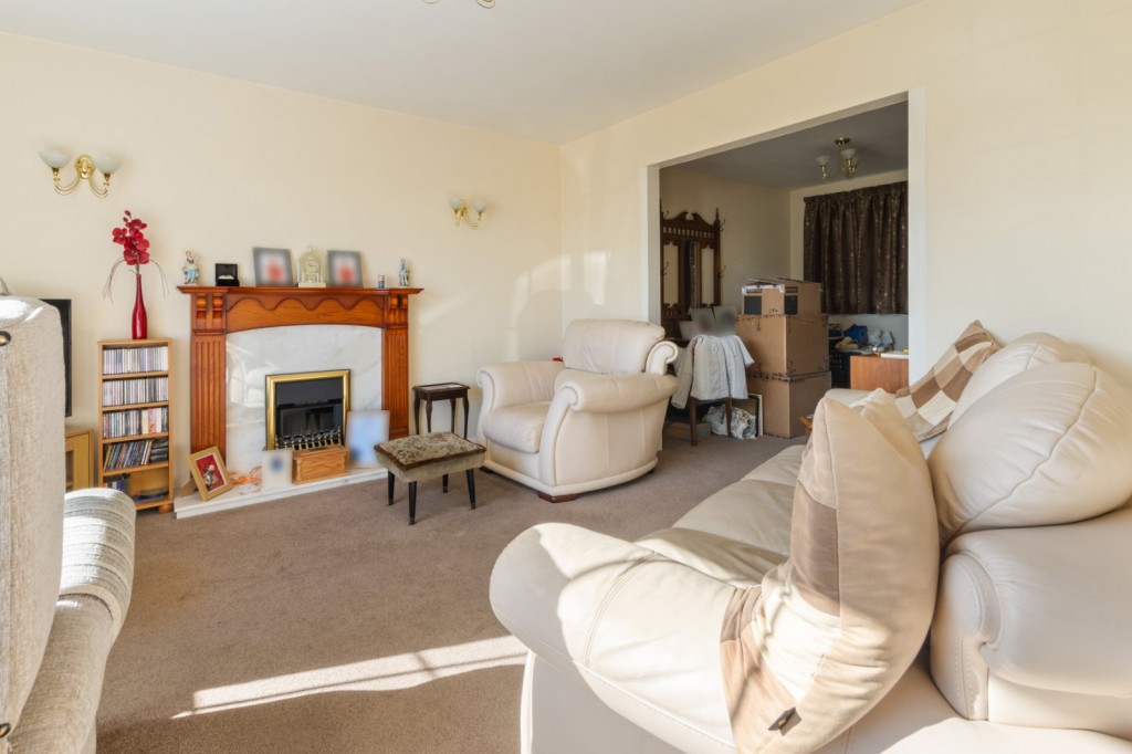 Winterton, Scunthorpe, North Lincolnshire