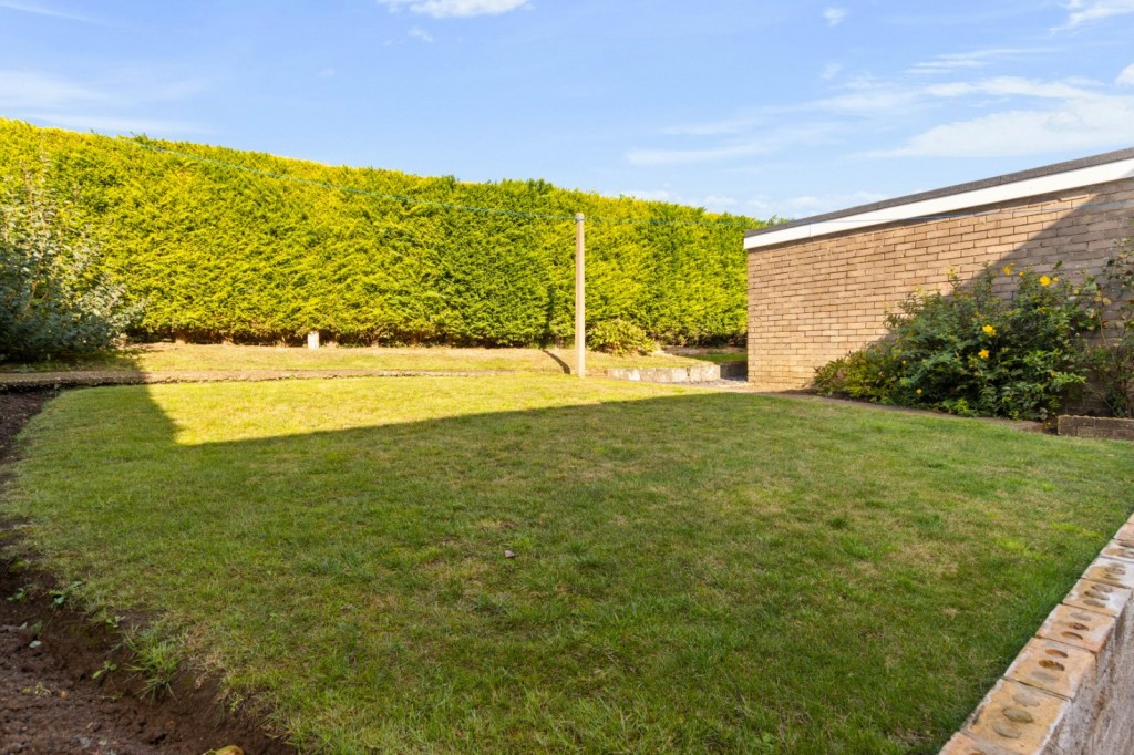 Winterton, Scunthorpe, North Lincolnshire