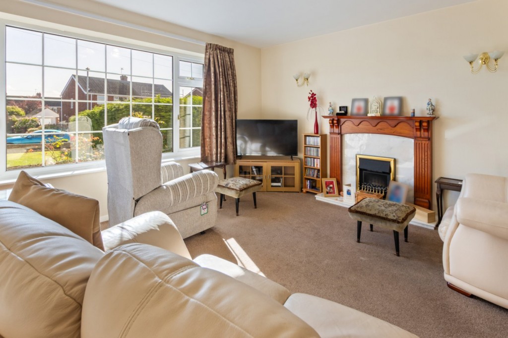 Winterton, Scunthorpe, North Lincolnshire