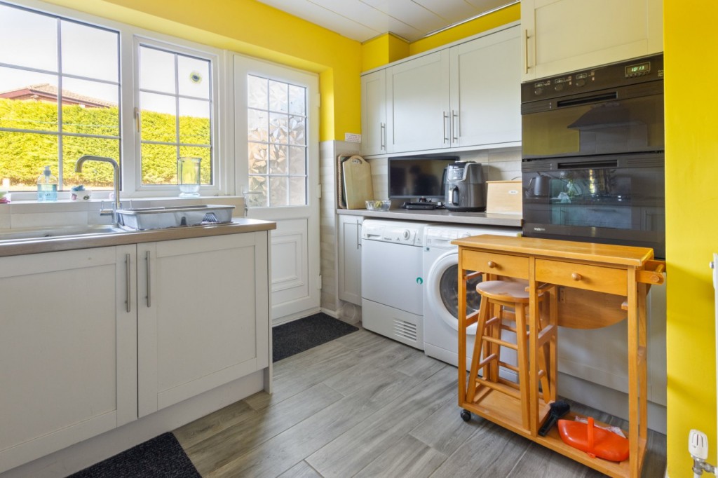 Winterton, Scunthorpe, North Lincolnshire