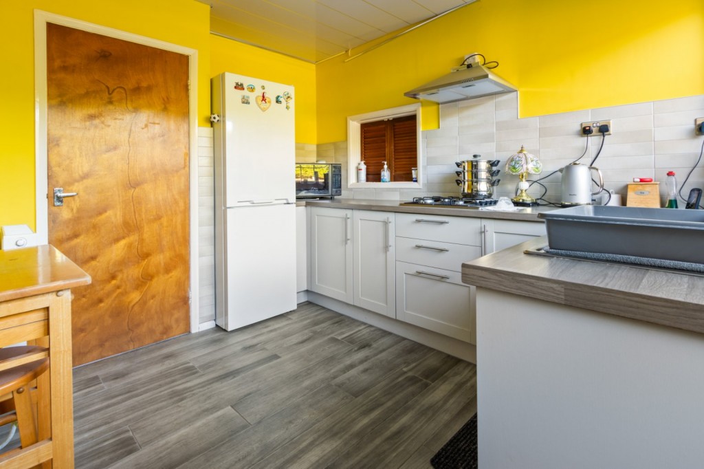 Winterton, Scunthorpe, North Lincolnshire