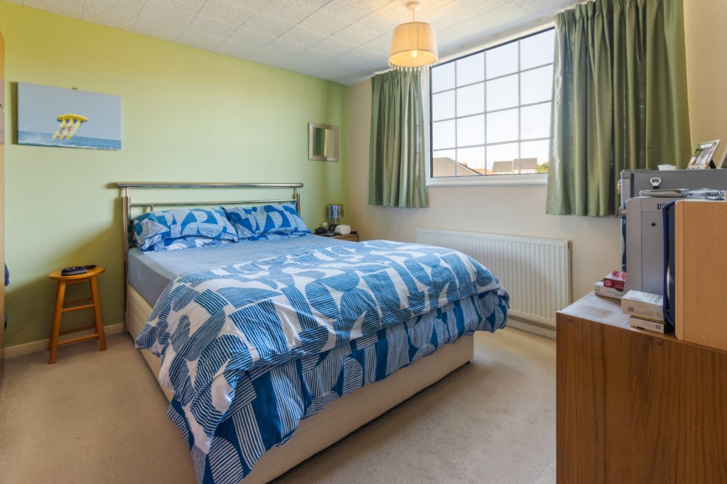 Winterton, Scunthorpe, North Lincolnshire