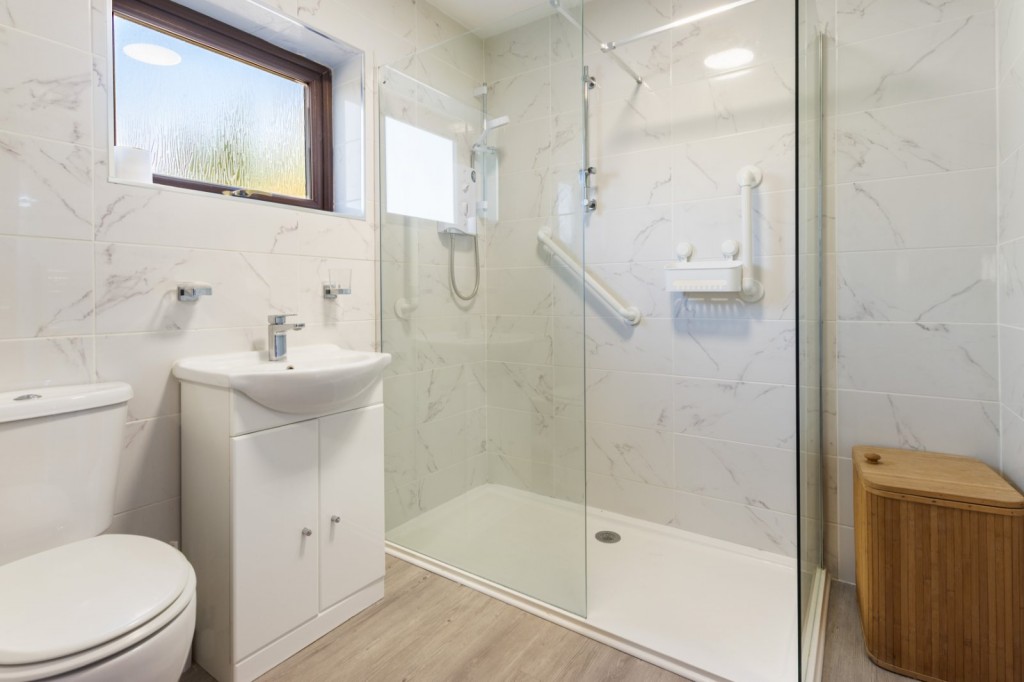 Burton Upon Stather, North Lincolnshire