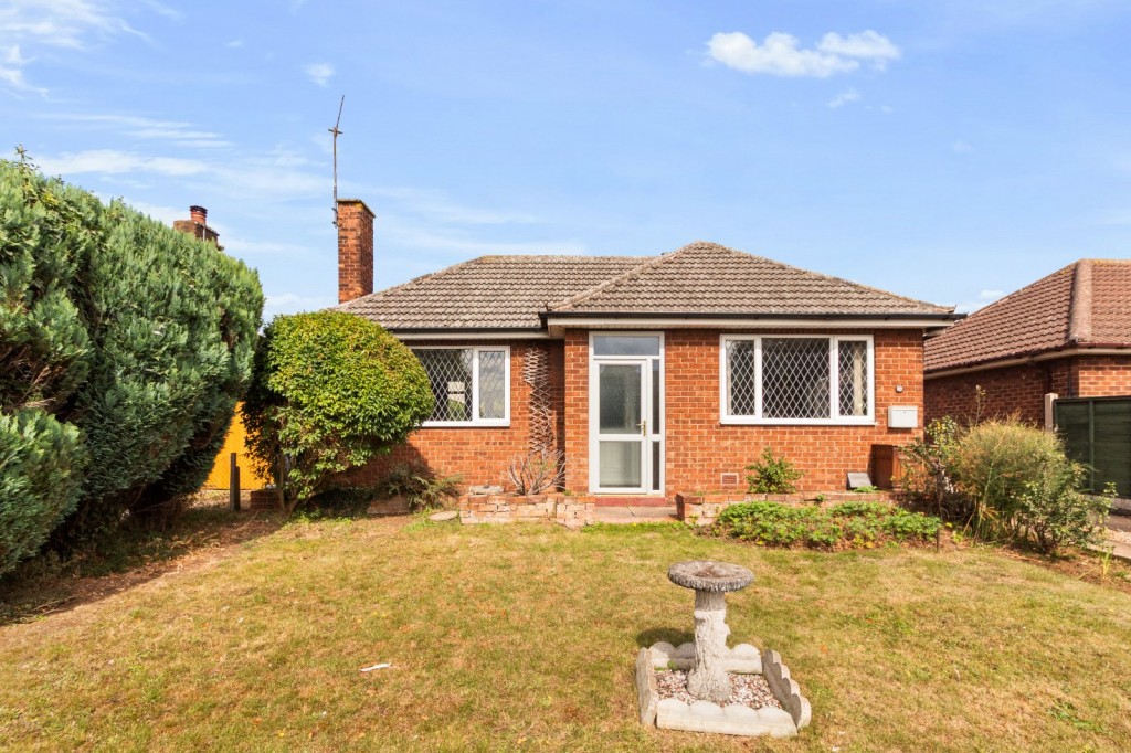 Winterton, North Lincolnshire