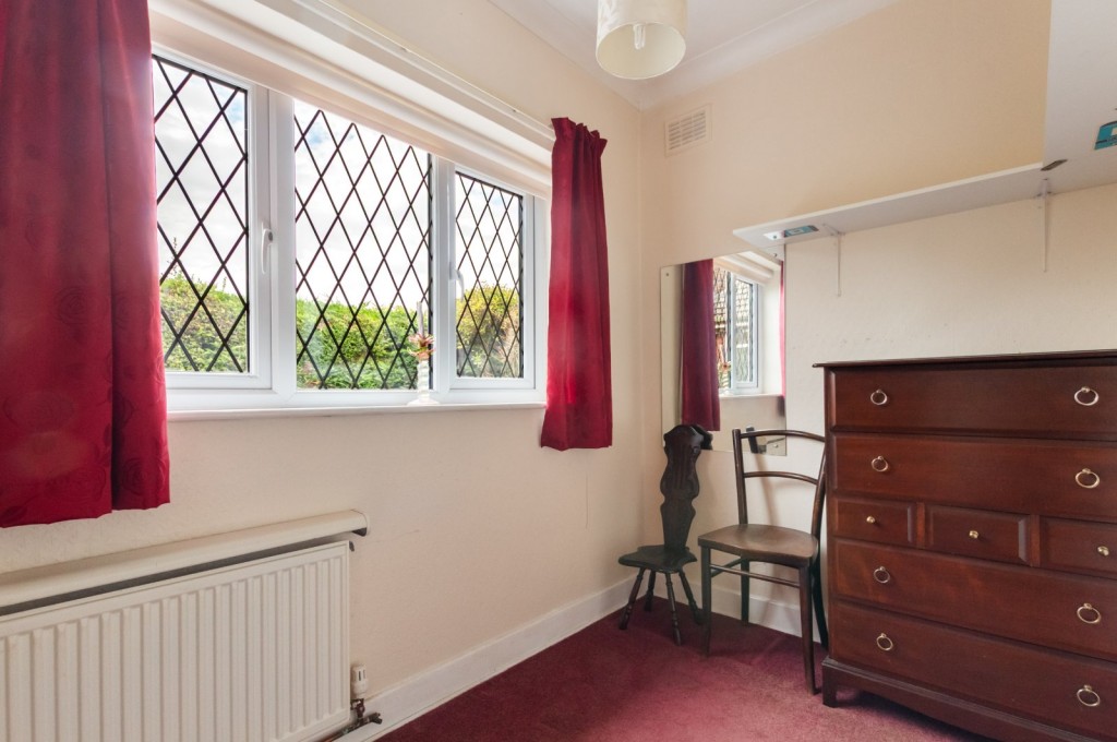 Winterton, North Lincolnshire