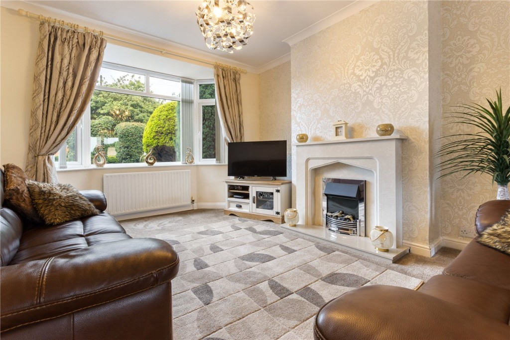 Winterton, Scunthorpe, North Lincolnshire