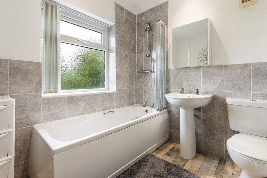 Winterton, Scunthorpe, North Lincolnshire
