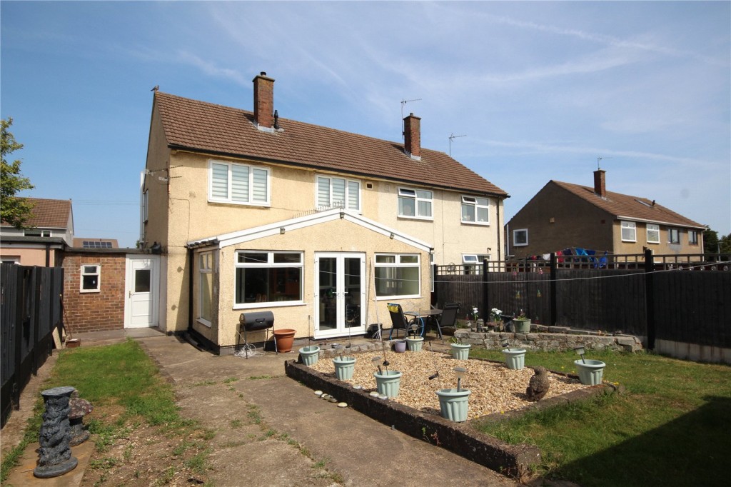 Scunthorpe, North Lincolnshire