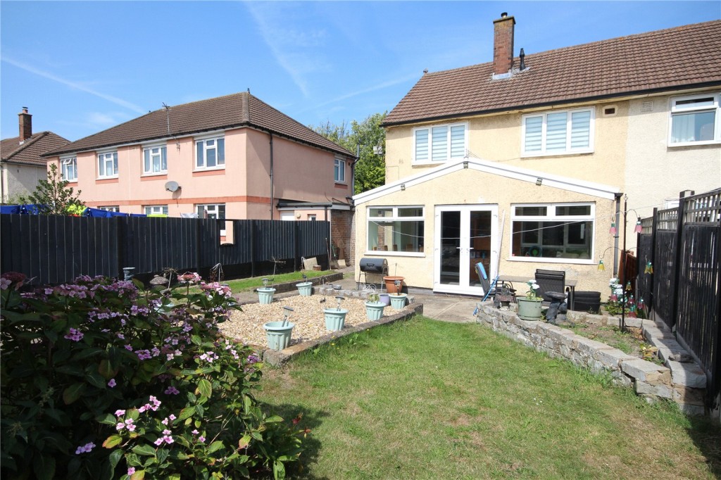 Scunthorpe, North Lincolnshire