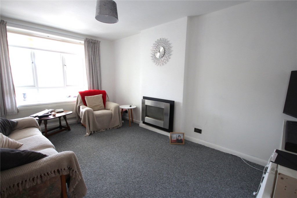 Scunthorpe, North Lincolnshire