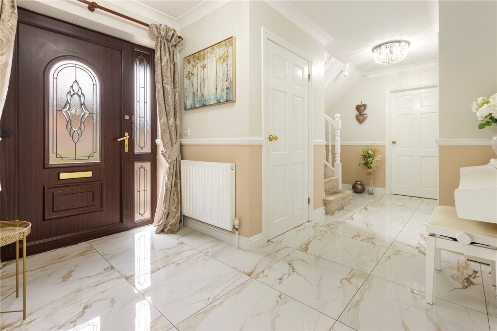 Scunthorpe, North Lincolnshire