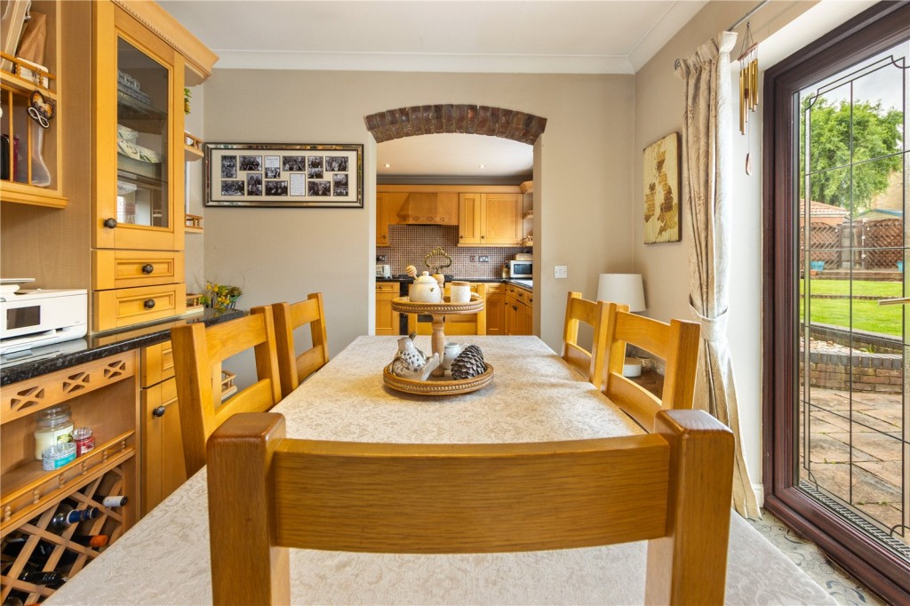 Scunthorpe, North Lincolnshire